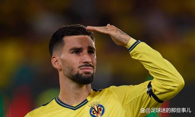 九游APP-阿斯顿维拉落败，保级形势严峻的简单介绍