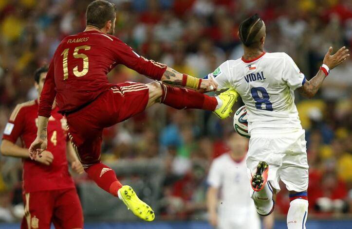 九游app下载-阿尔巴尼亚队逆转比分，携手晋级下一轮