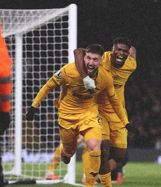 九游体育平台-切尔西客场大捷，小组次席出线的简单介绍