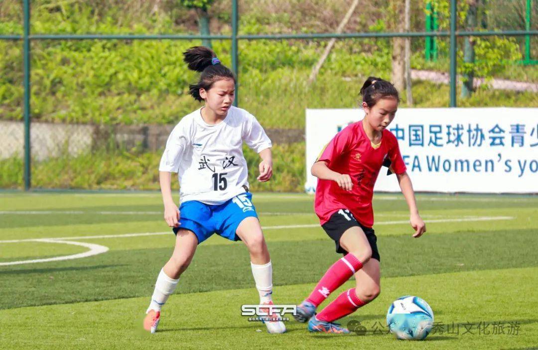 中国女足战术精湛，摘得比赛桂冠的简单介绍