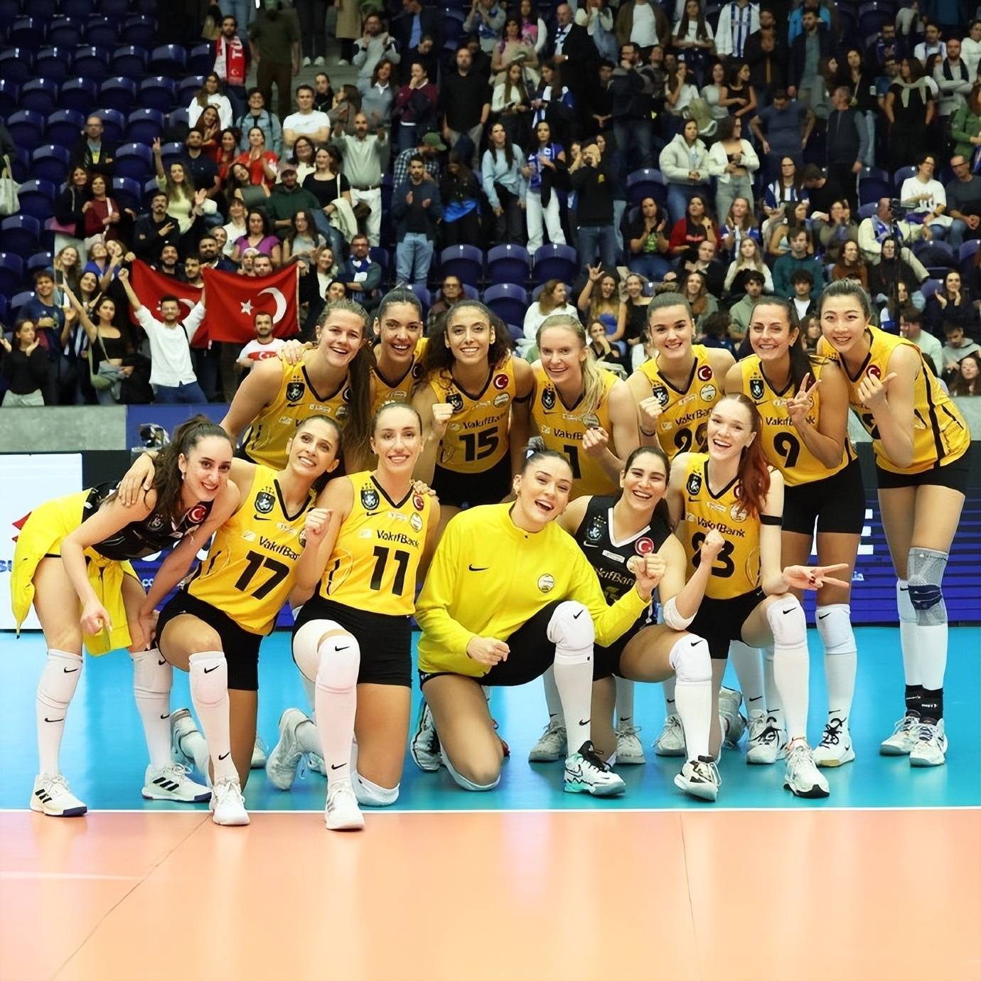 关于贝桑松客场斩获胜利，实力有增的信息