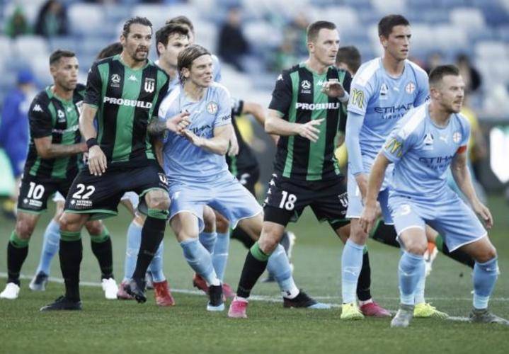 九游娱乐app下载-埃瓦尔客场逆袭，意外取得胜利的简单介绍