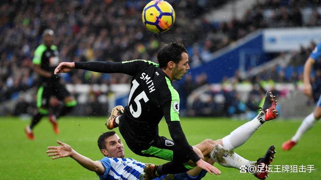 九游娱乐app下载-西班牙客场击败希腊，实现连胜