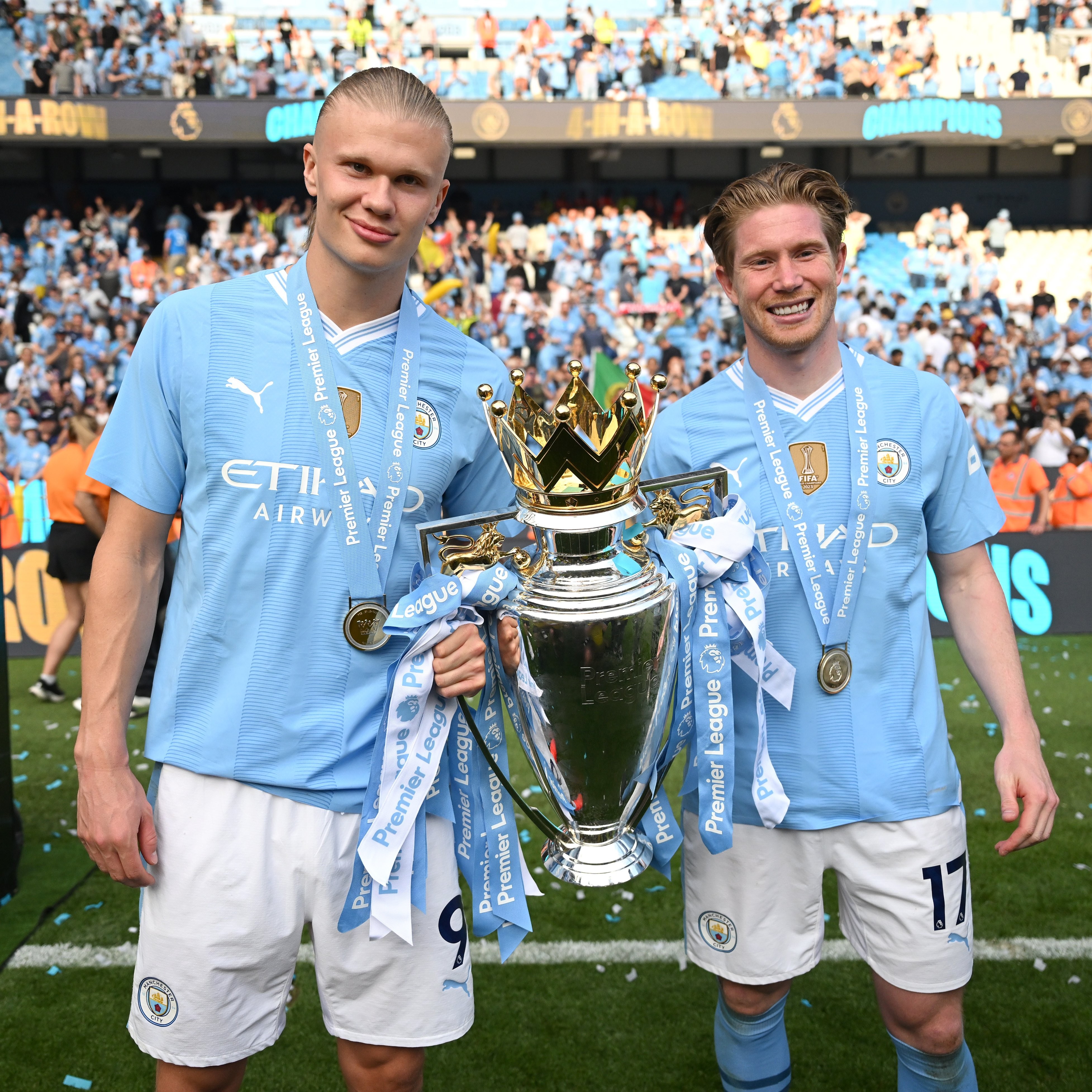 九游娱乐网页-包含曼城主场胜利如潮，领跑位置稳固的词条