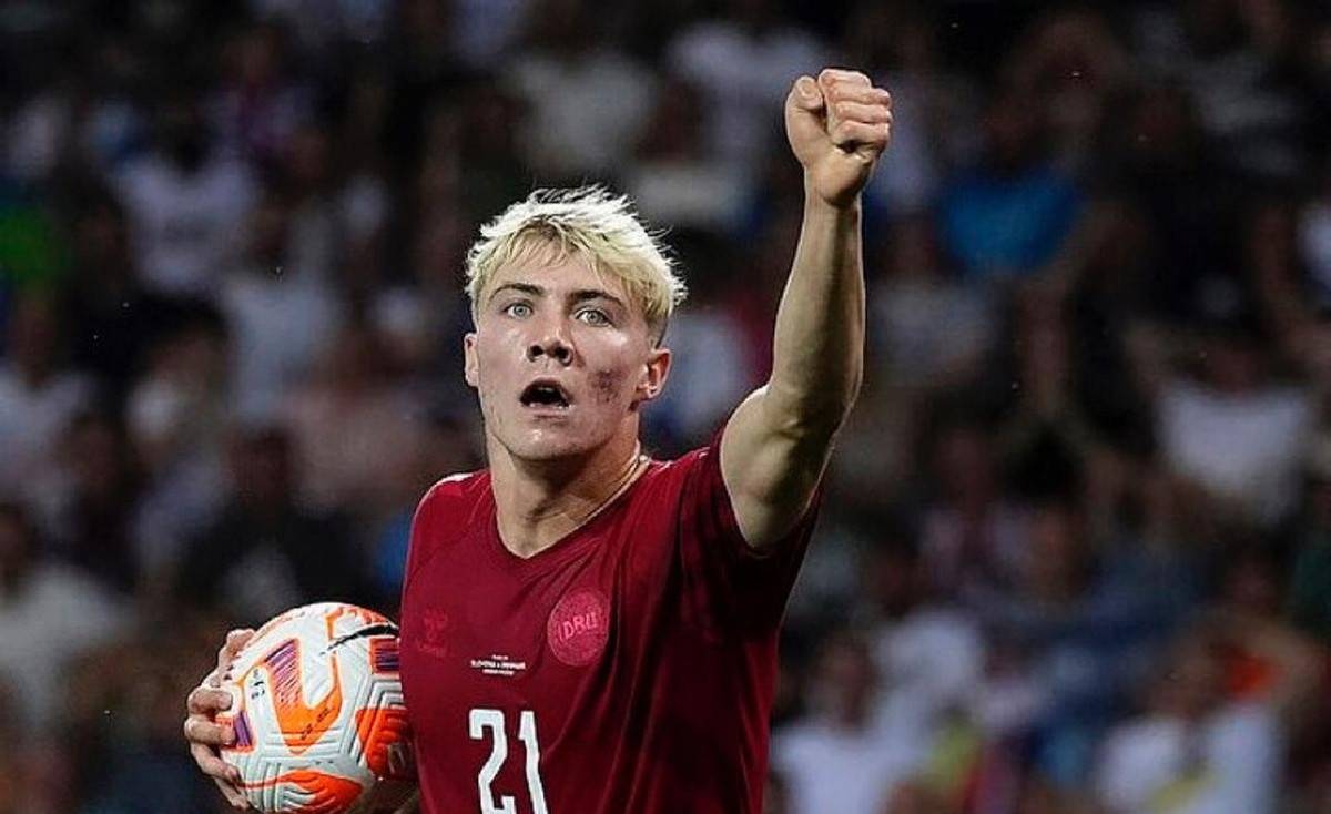 曼联客场惨败,被阿贾克斯逆转淘汰! 曼联客场惨败,被阿贾克斯逆转淘汰!