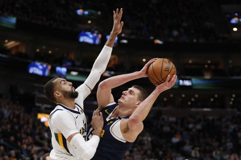 卢森堡队实力跃升,成为黑马之一 卢森堡队实力跃升,成为黑马之一