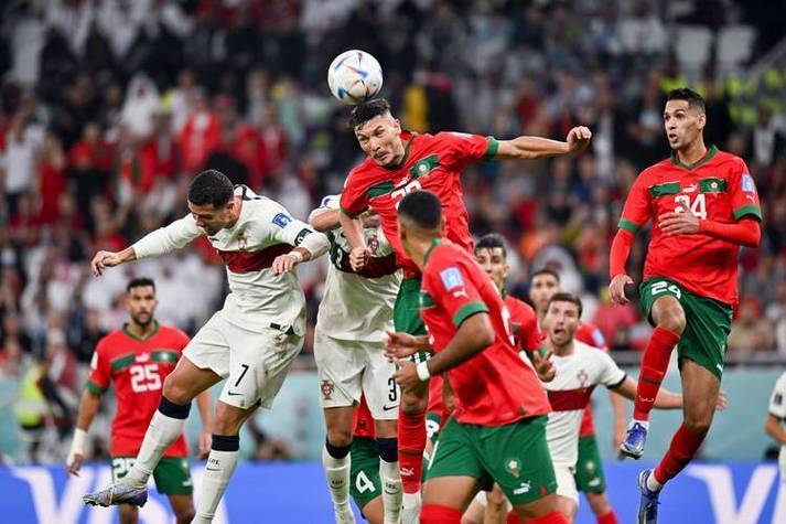 关于摩纳哥主场力克斯特拉斯堡,继续领跑的信息 关于摩纳哥主场力克斯特拉斯堡,继续领跑的信息