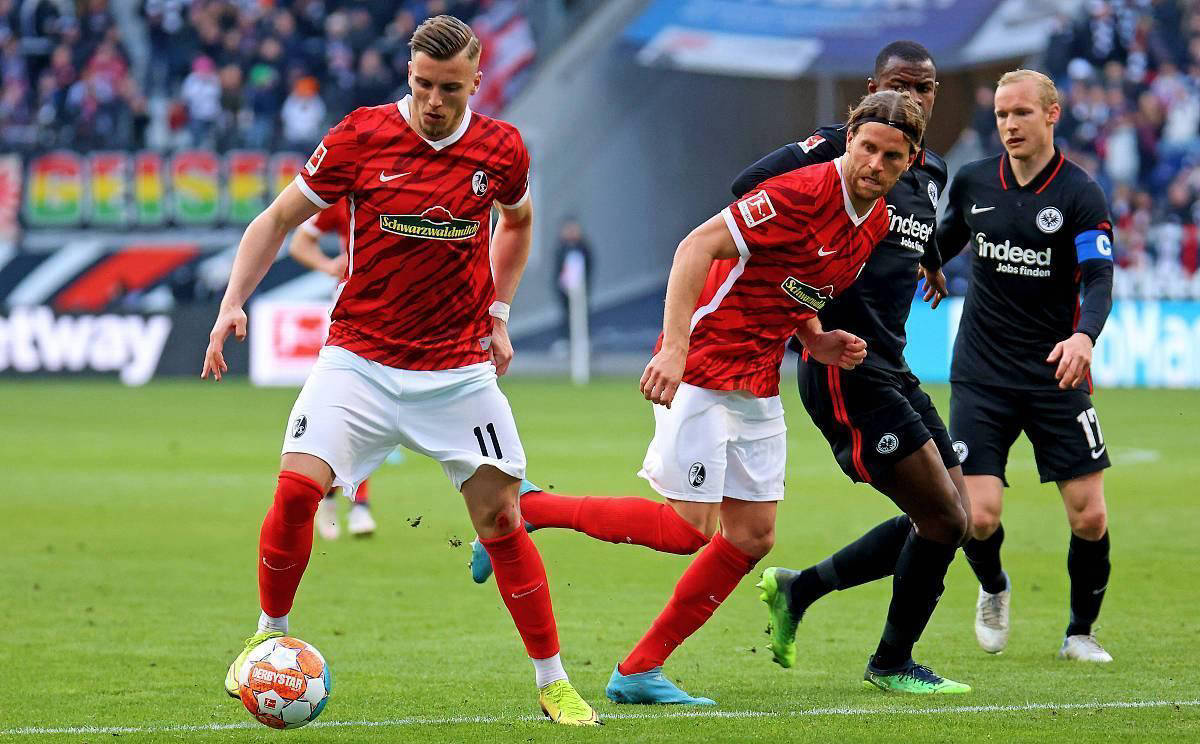 关于摩纳哥主场力克斯特拉斯堡,继续领跑的信息 关于摩纳哥主场力克斯特拉斯堡,继续领跑的信息