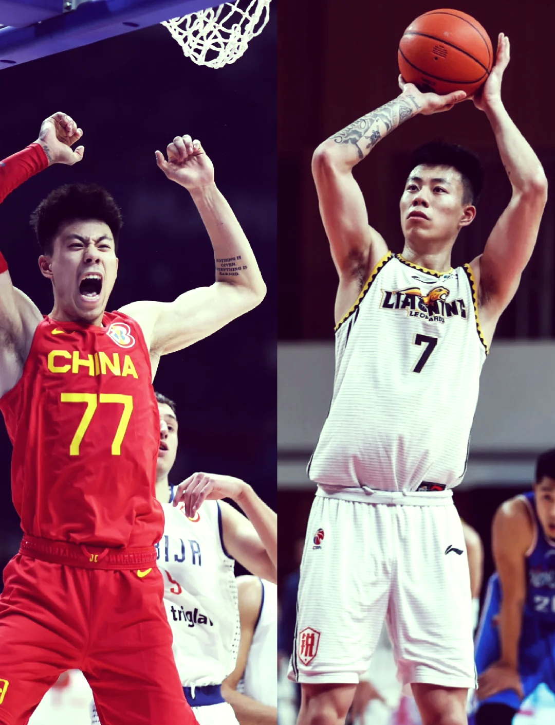 埃瓦尔新星崭露头角，助力球队迎战的简单介绍