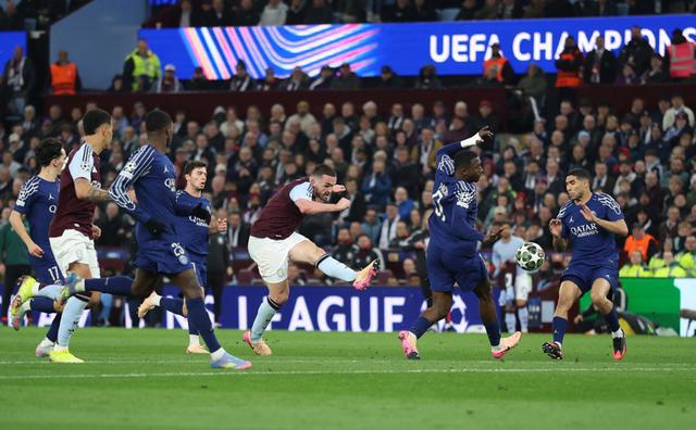 九游体育APP下载-包含巴黎圣日耳曼主场豪取高分胜利，霸气依旧的词条