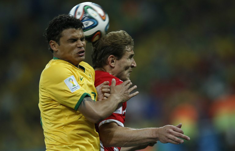 双方揭幕战即将打响，广岛三箭决心争胜的简单介绍