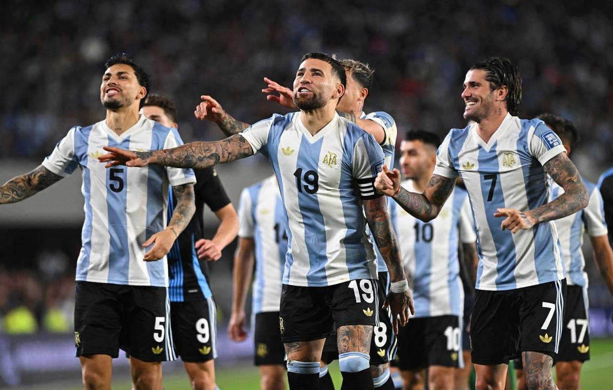 九游娱乐首页-阿根廷队突破瓶颈，取得胜利
