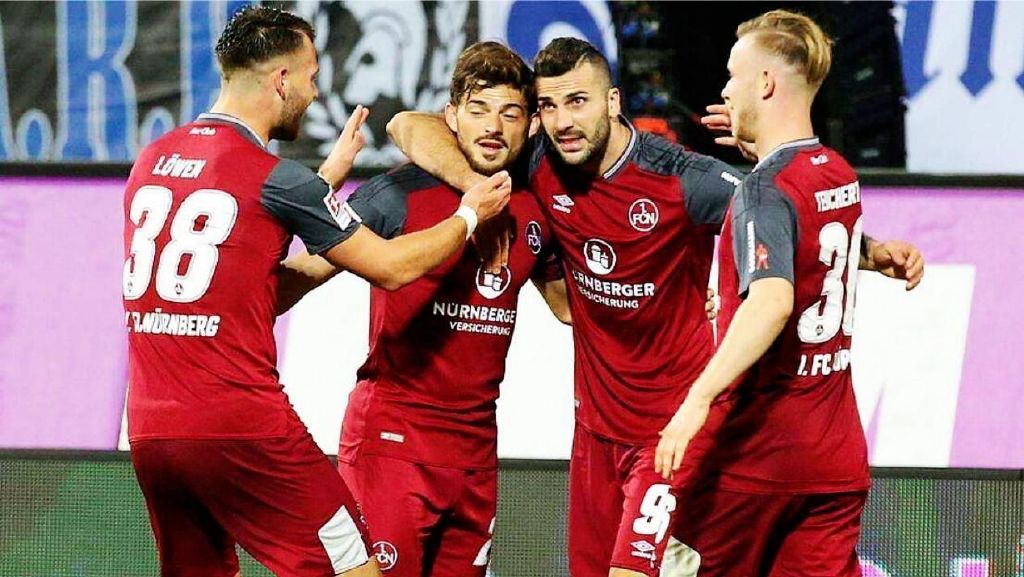 九游app下载-独家：艾尔阿赫利世俱杯首战阵容预测的简单介绍