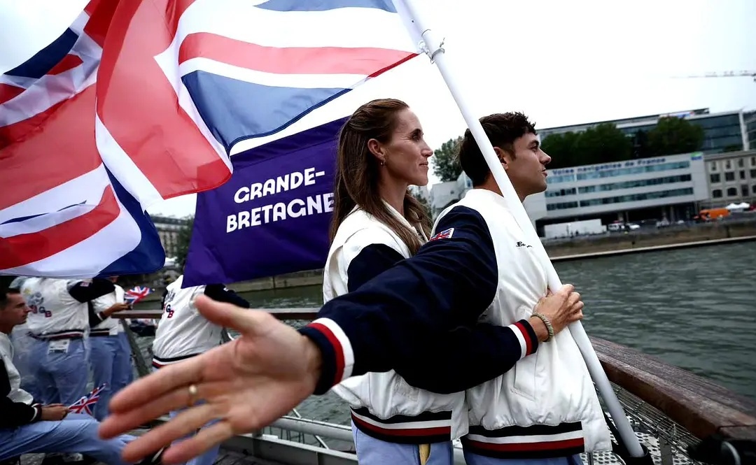 九游娱乐官方网站-关于精神风貌：比赛中球员表现出色的精气神的信息