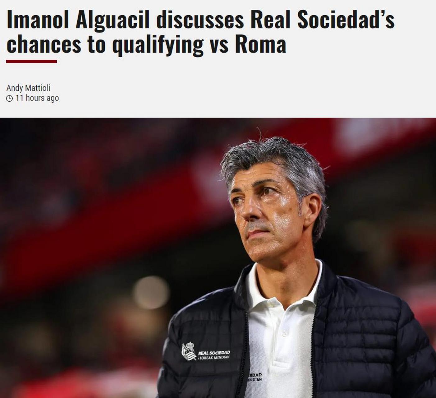 关于罗马客场险胜逆转,积分稳居第二的信息 关于罗马客场险胜逆转,积分稳居第二的信息