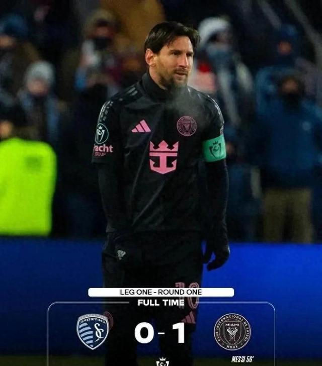 九游娱乐网站-梅西率队力克对手，表现出色锁定胜局的简单介绍