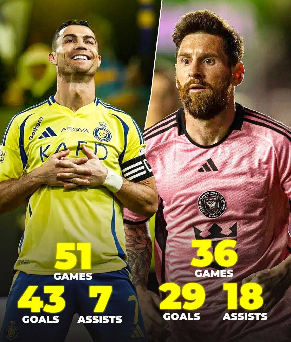 九游娱乐网站-关于2025世俱杯：波尔图赛前焦点揭秘的信息