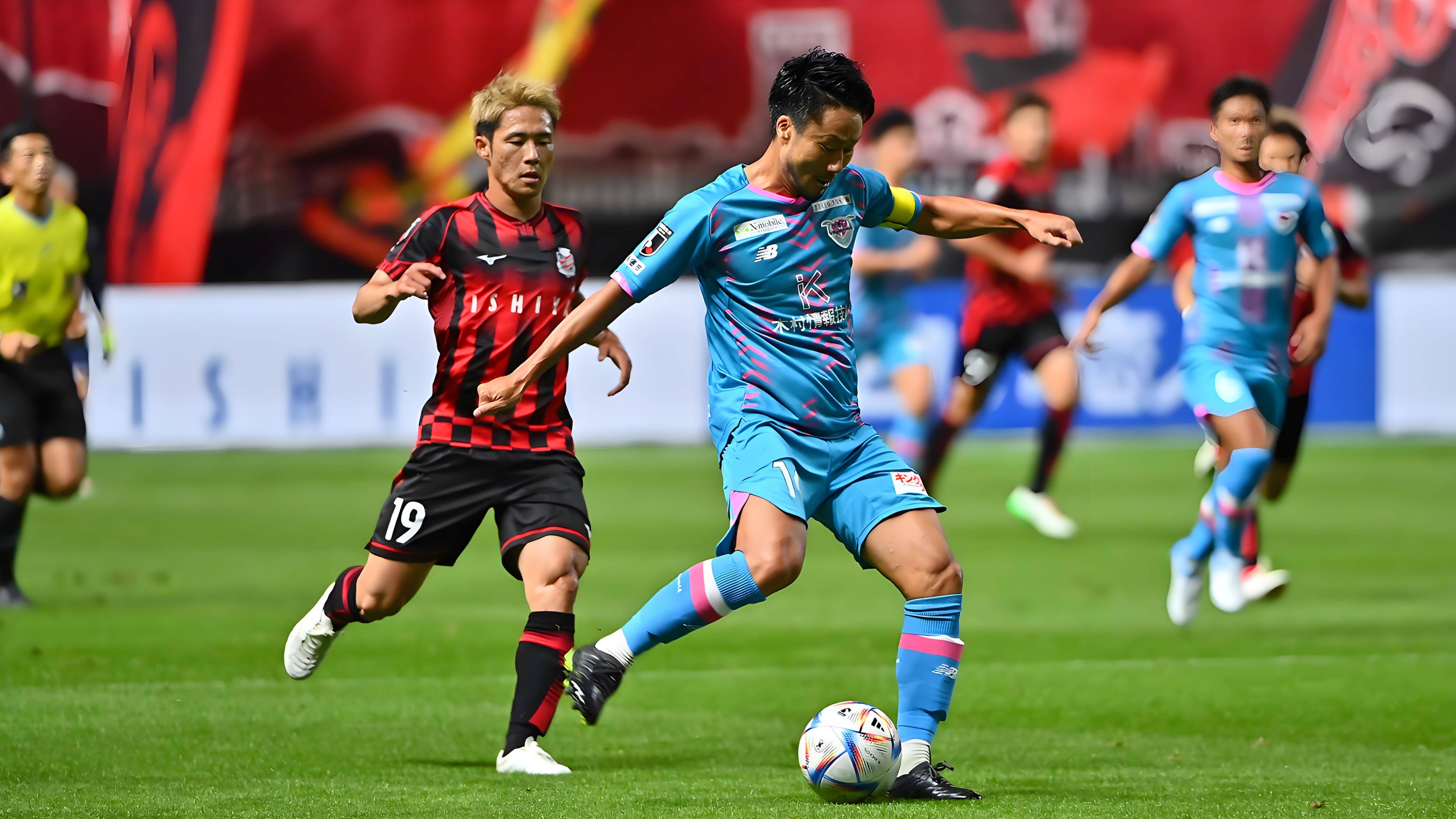 九游官网-柏太阳神队员透露比赛感受，备战下场大战的简单介绍