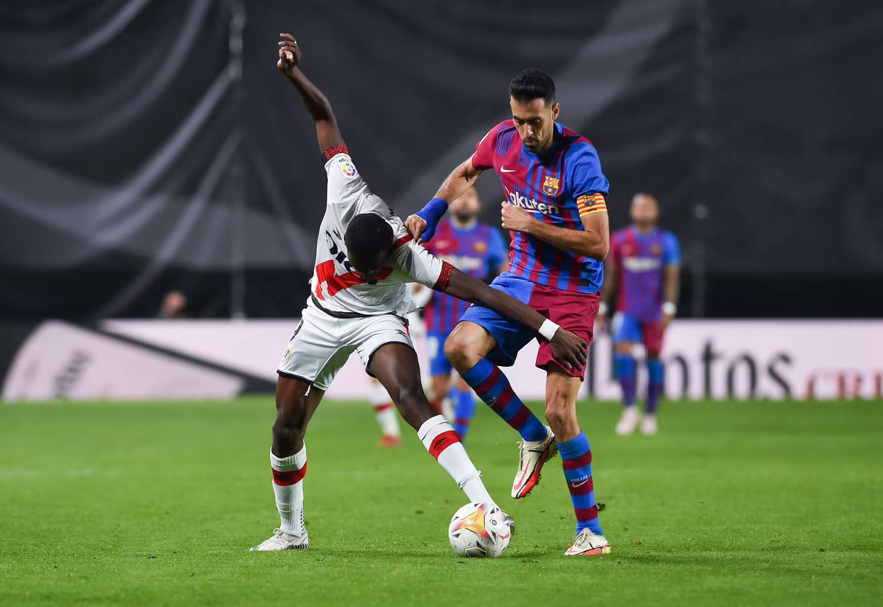 关于塞维利亚客场逆转,巴萨失分遭遇尴尬的信息 关于塞维利亚客场逆转,巴萨失分遭遇尴尬的信息