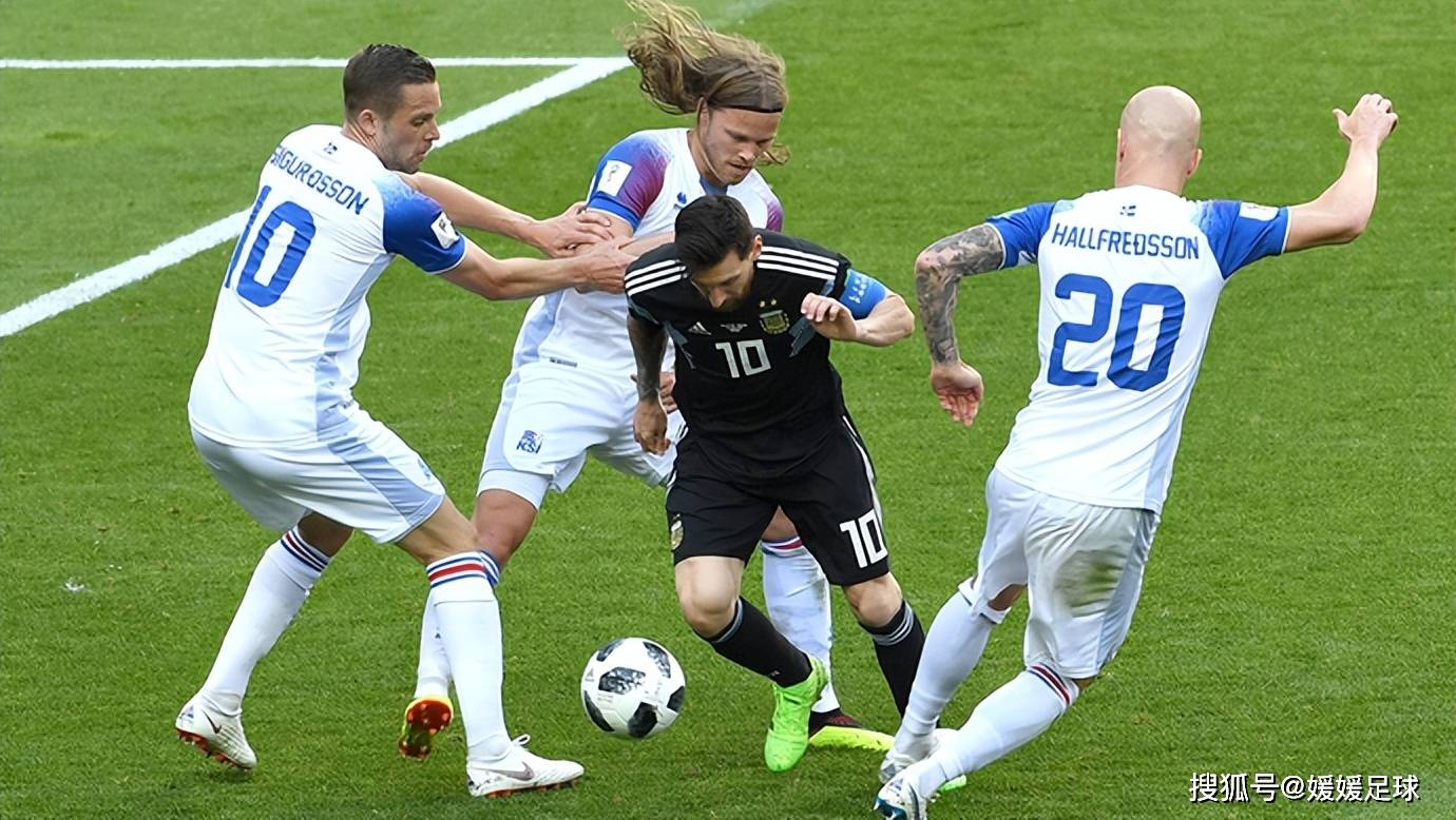 包含北爱尔兰客场战胜马耳他，出线前景一片光明！的词条