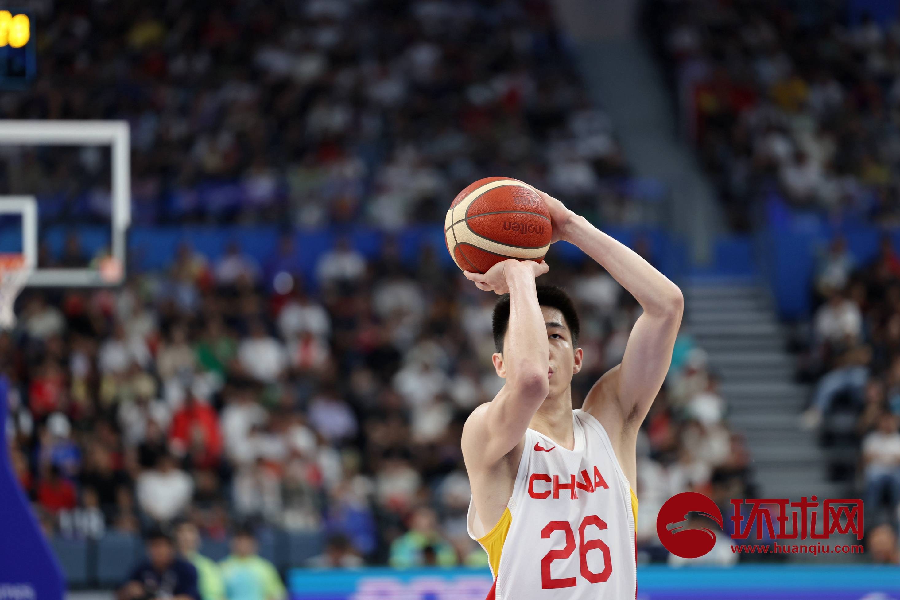 九游娱乐官方-韩国男篮风光无限，再次晋级决赛的简单介绍