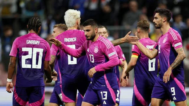 九游体育官方入口-关于波黑客场失利，摩尔多瓦球队压力山大的信息