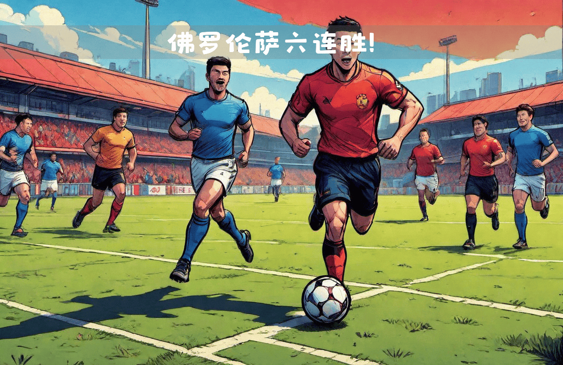 巴萨豪取胜利，将迎战意甲强队