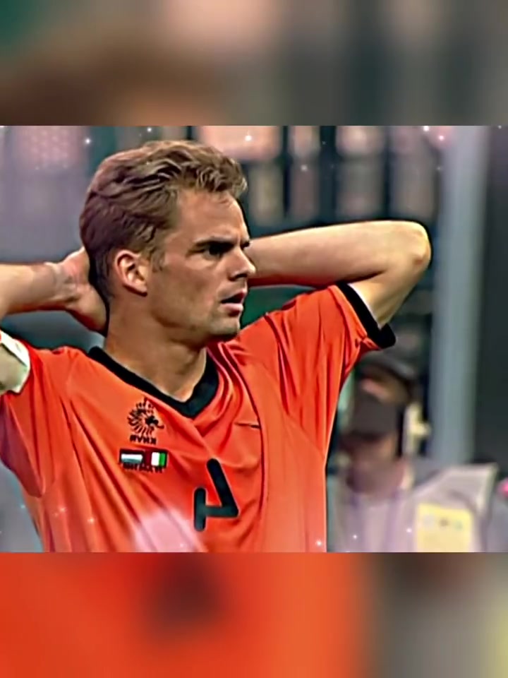 九游娱乐官方-荷兰国家队在锦标赛上展现出色实力