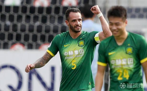 乌兹别克球队大胜强敌，亚冠逐梦之路开启的简单介绍