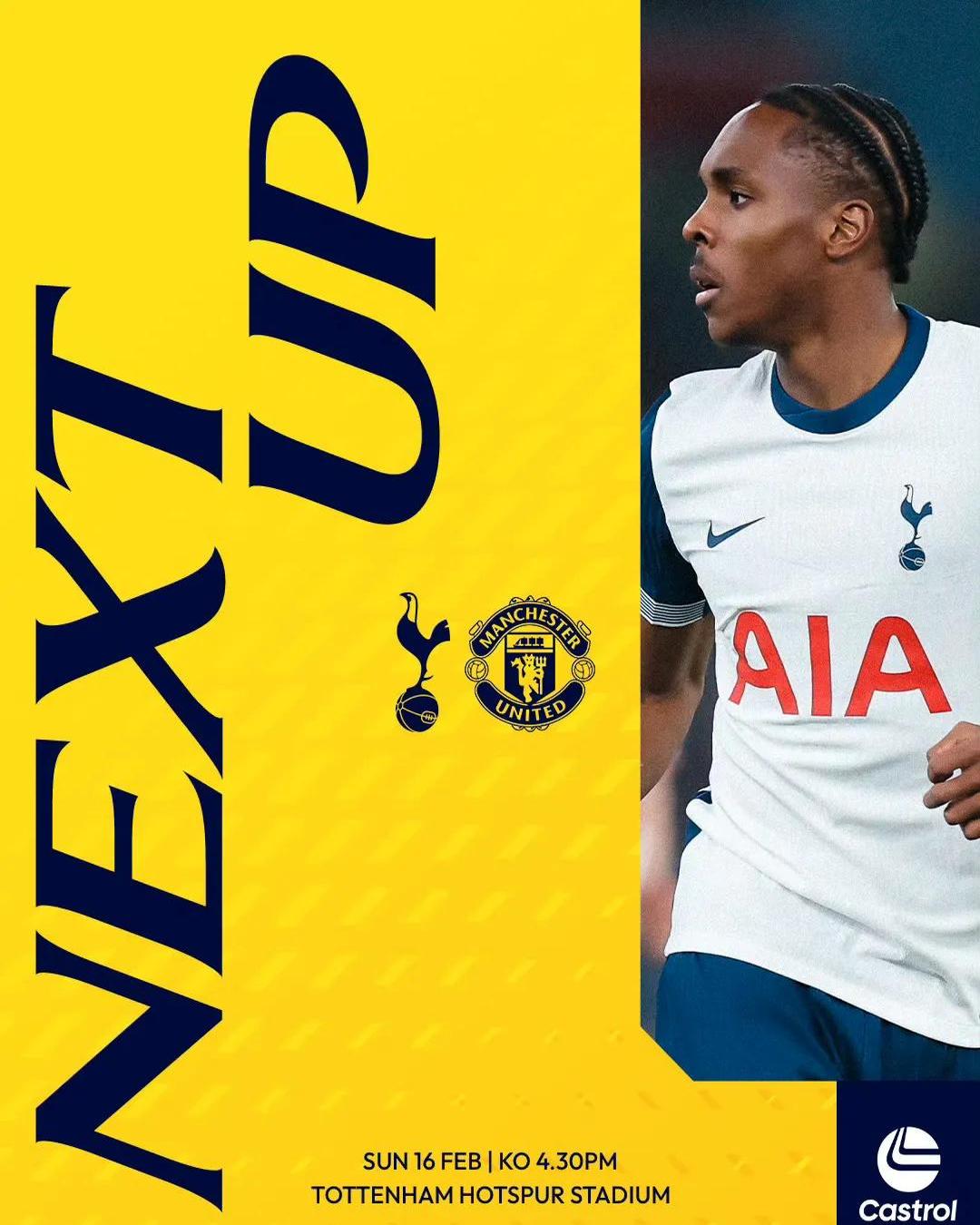 热刺战平对手，积分排名继续上升的简单介绍