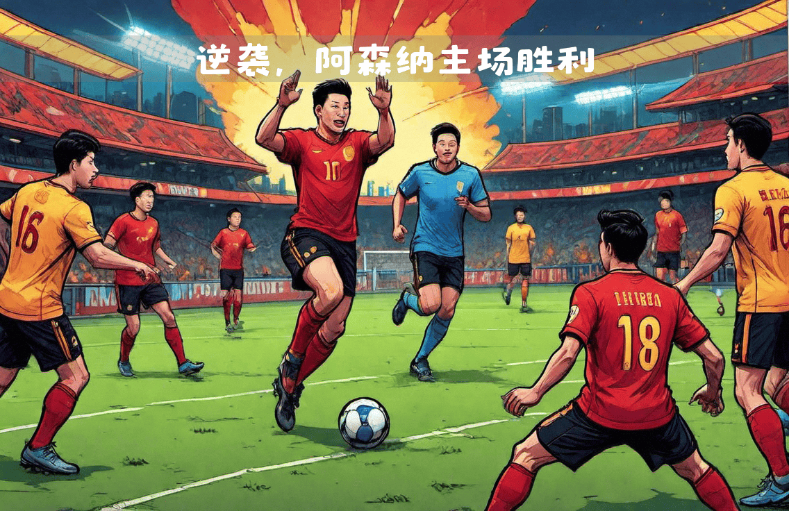 欧预赛困境球队全力拼搏,体现团结力量的简单介绍 欧预赛困境球队全力拼搏,体现团结力量的简单介绍