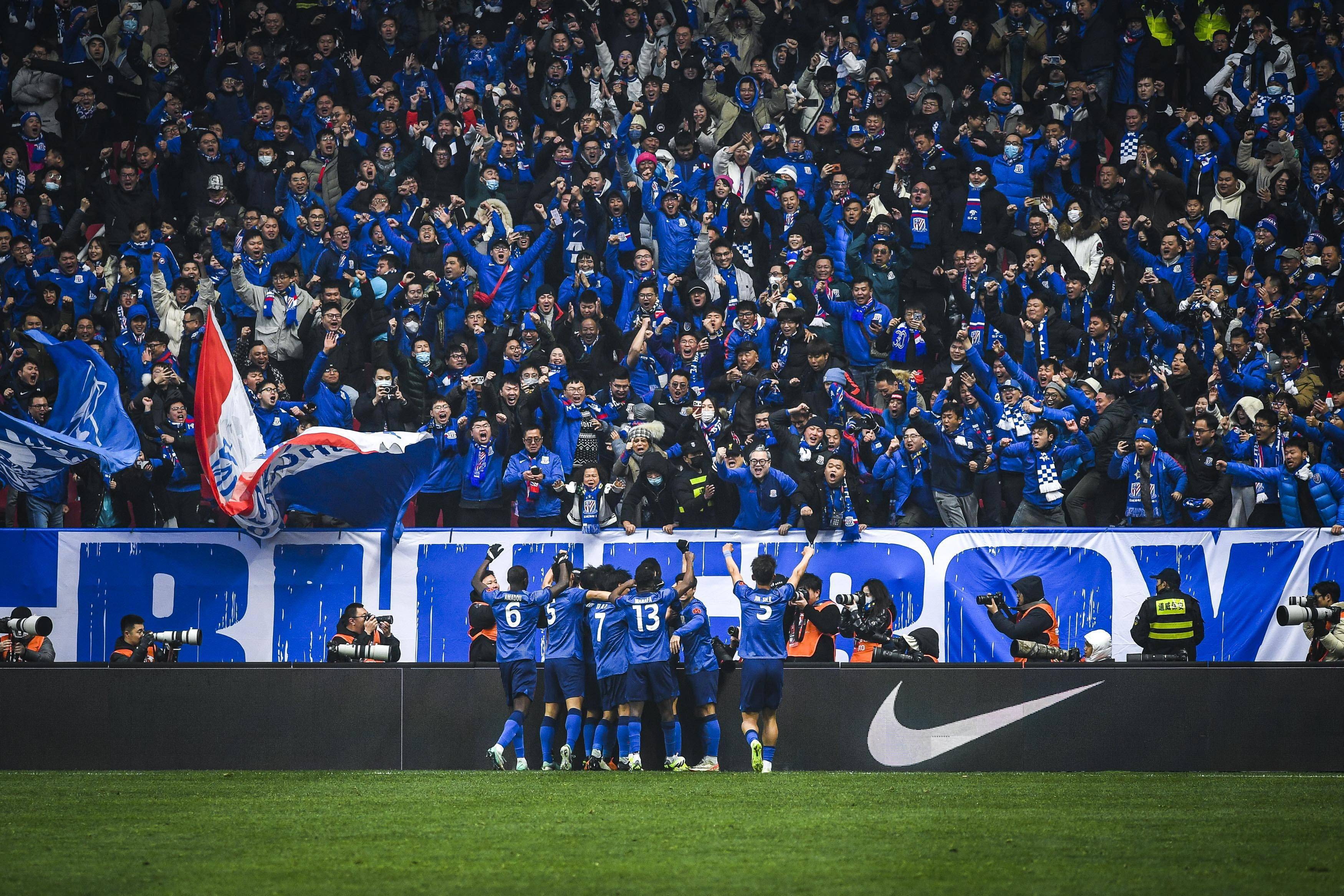 中东球队在国际赛场争分夺秒,引发热议 中东球队在国际赛场争分夺秒,引发热议