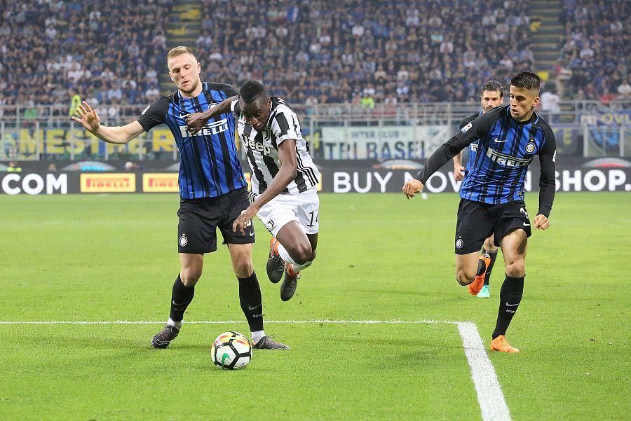 九游体育平台-那不勒斯客场逼平都灵，争议判罚引热议的简单介绍