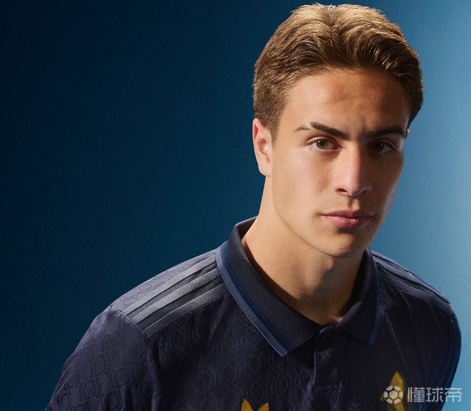 关于亚眠赛季首次客场获胜，球队信心大增的信息