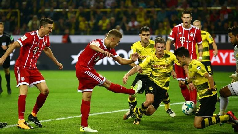 九游VIP-虎头蛇尾！强队遭遇惨败，球迷震惊团队表现的简单介绍