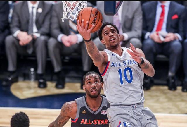 虎头蛇尾！强队遭遇惨败，球迷震惊团队表现的简单介绍