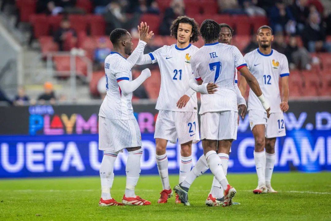 九游VIP-欧预赛：瑞典大胜斯洛伐克，晋级机会备受期待