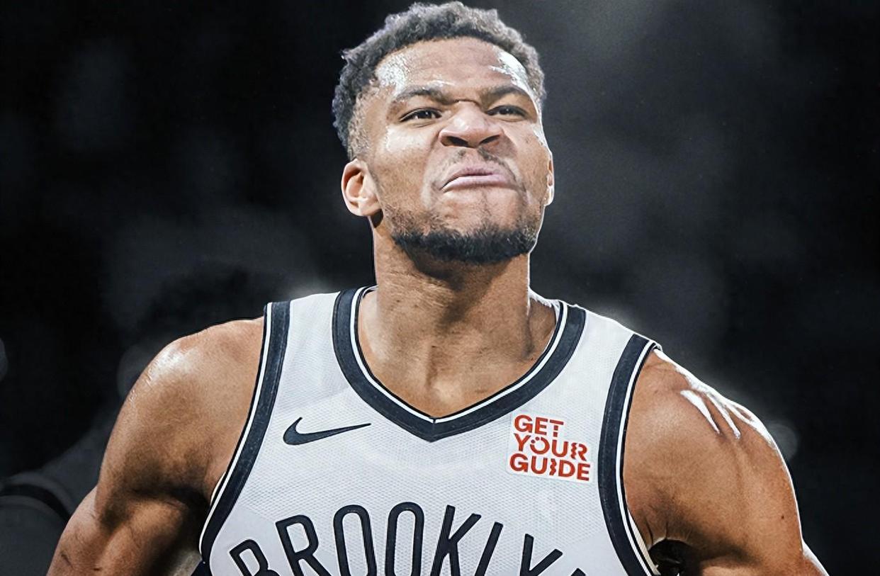 包含热火不敌雄鹿,字母哥分独中两框的词条 包含热火不敌雄鹿,字母哥分独中两框的词条