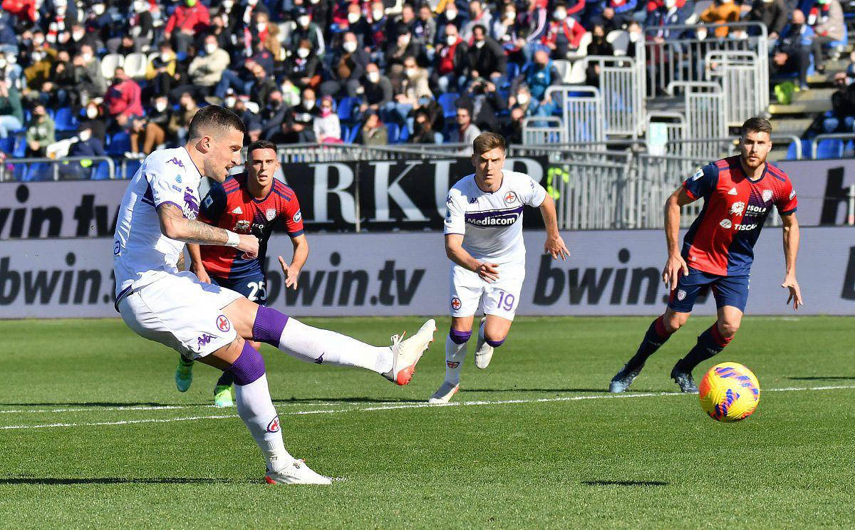 九游游戏-关于AC米兰球员备战磨合期迎战疲劳战队的信息