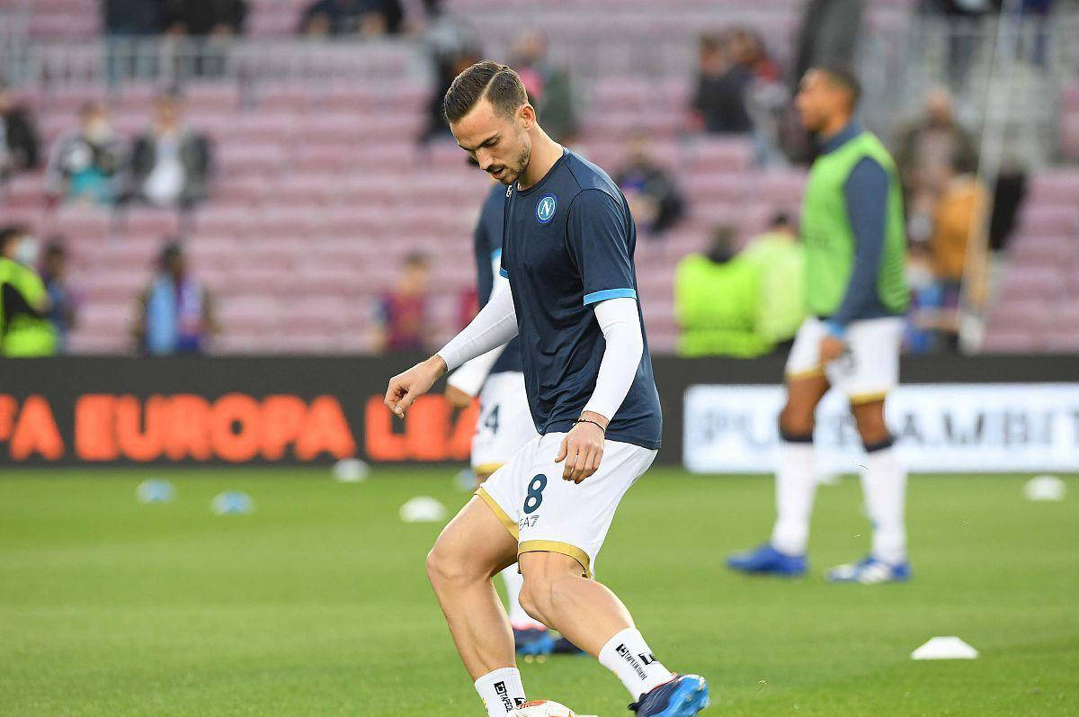 九游娱乐官方网站-包含帕尔马连胜收官，提升球队合作精神的词条