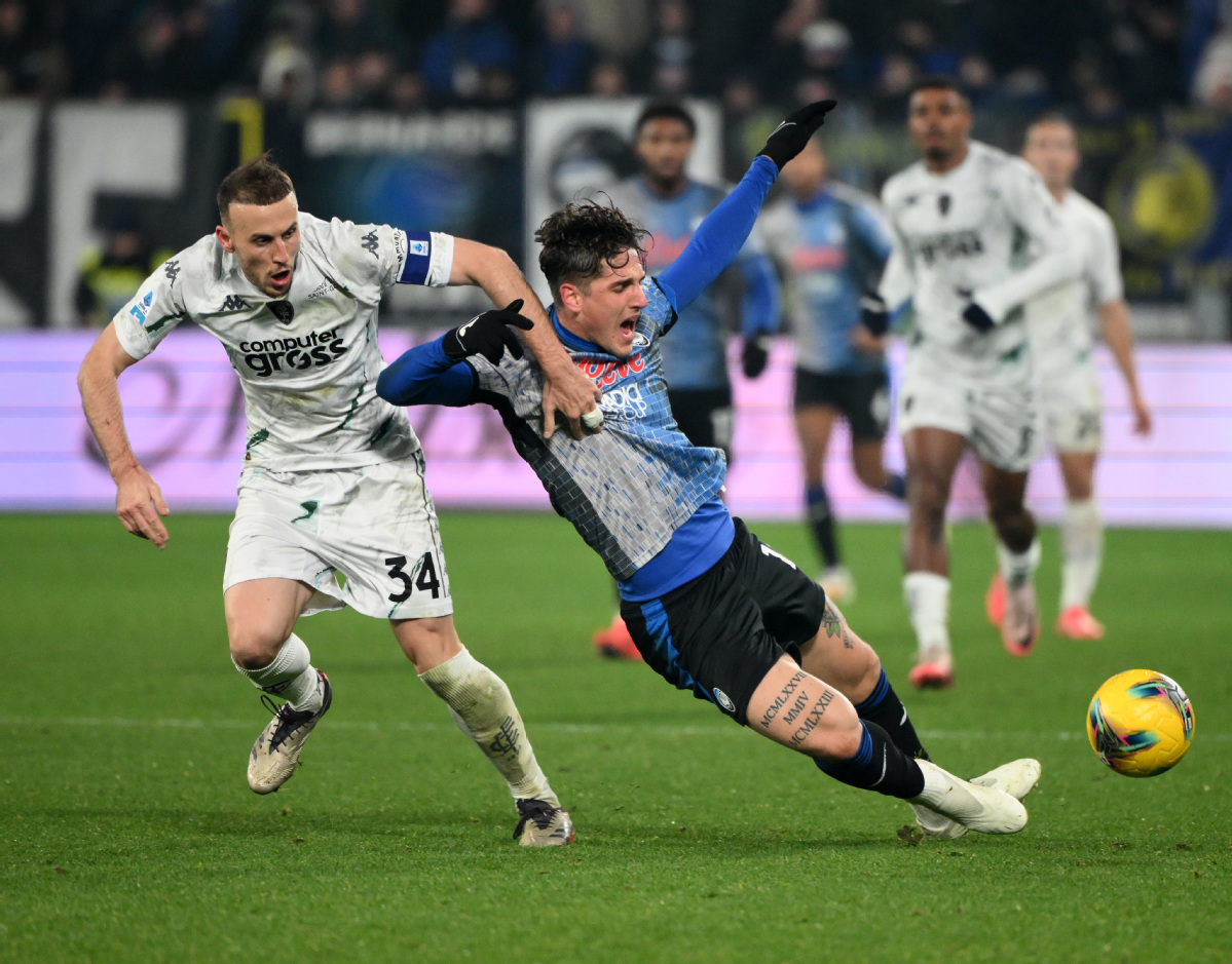 包含帕尔马连胜收官,提升球队合作精神的词条 包含帕尔马连胜收官,提升球队合作精神的词条