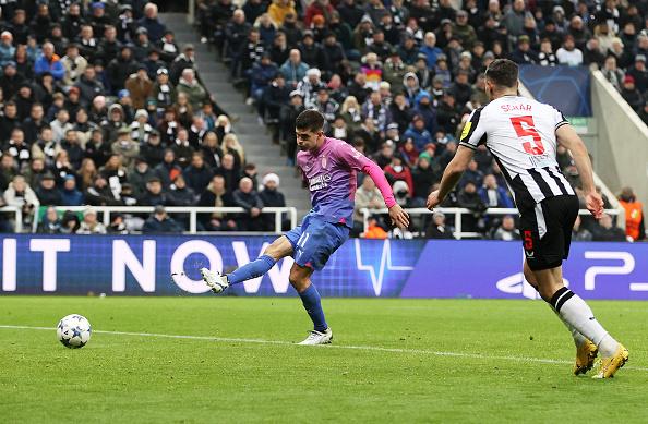 奥地利国家队惊险逆转,成功晋级 奥地利国家队惊险逆转,成功晋级