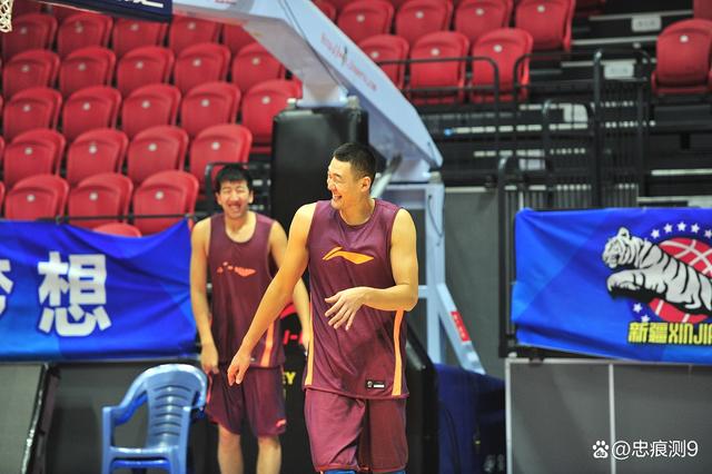 九游游戏-辽宁男篮遭遇两连败，争冠形势岌岌可危的简单介绍