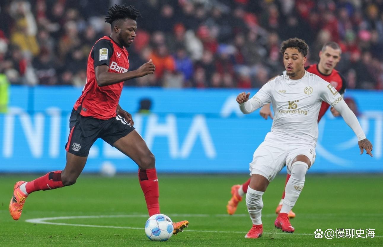 九游体育APP下载-深圳队主控掌控进攻灵活多变