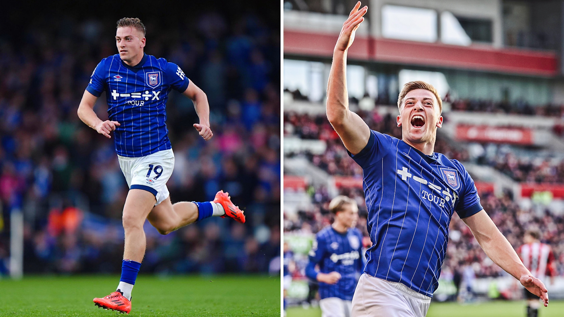 九游体育官方入口-包含尤文图斯力克曼联，晋级非常稳定的词条