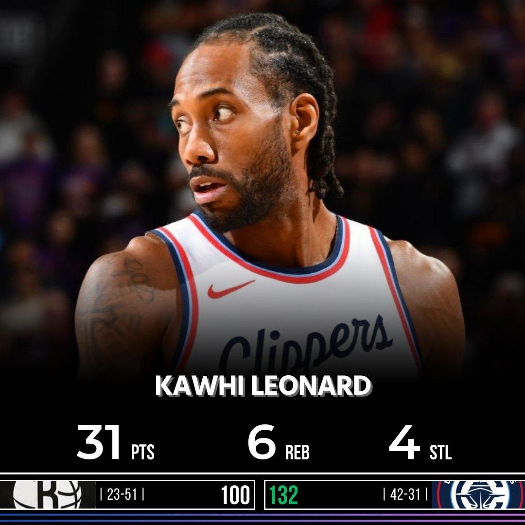 九游娱乐官方-魔术客场不敌快船，小卡全场贡献分领队获胜