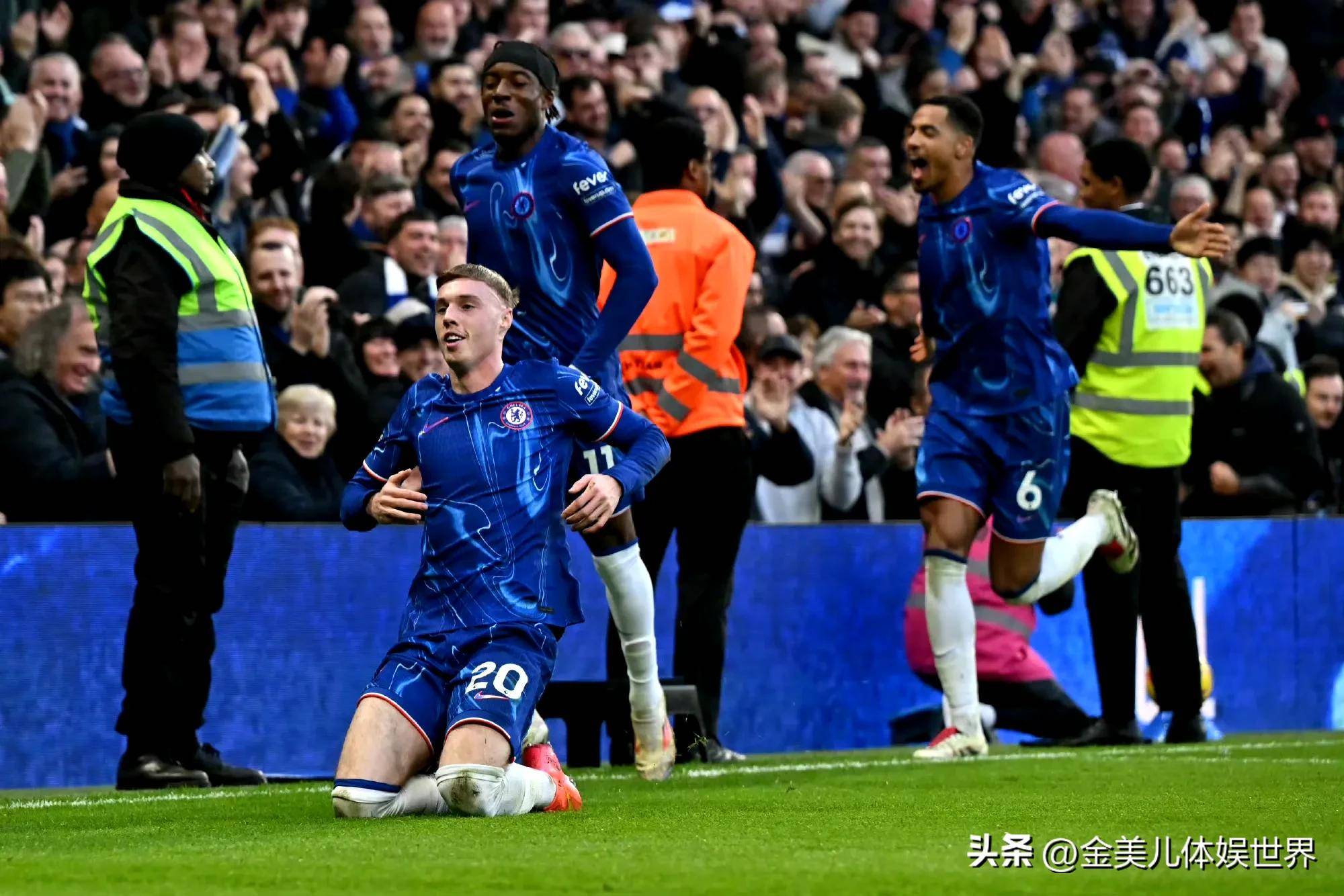 九游官网-柏林赫塔连胜，冲击联赛前四