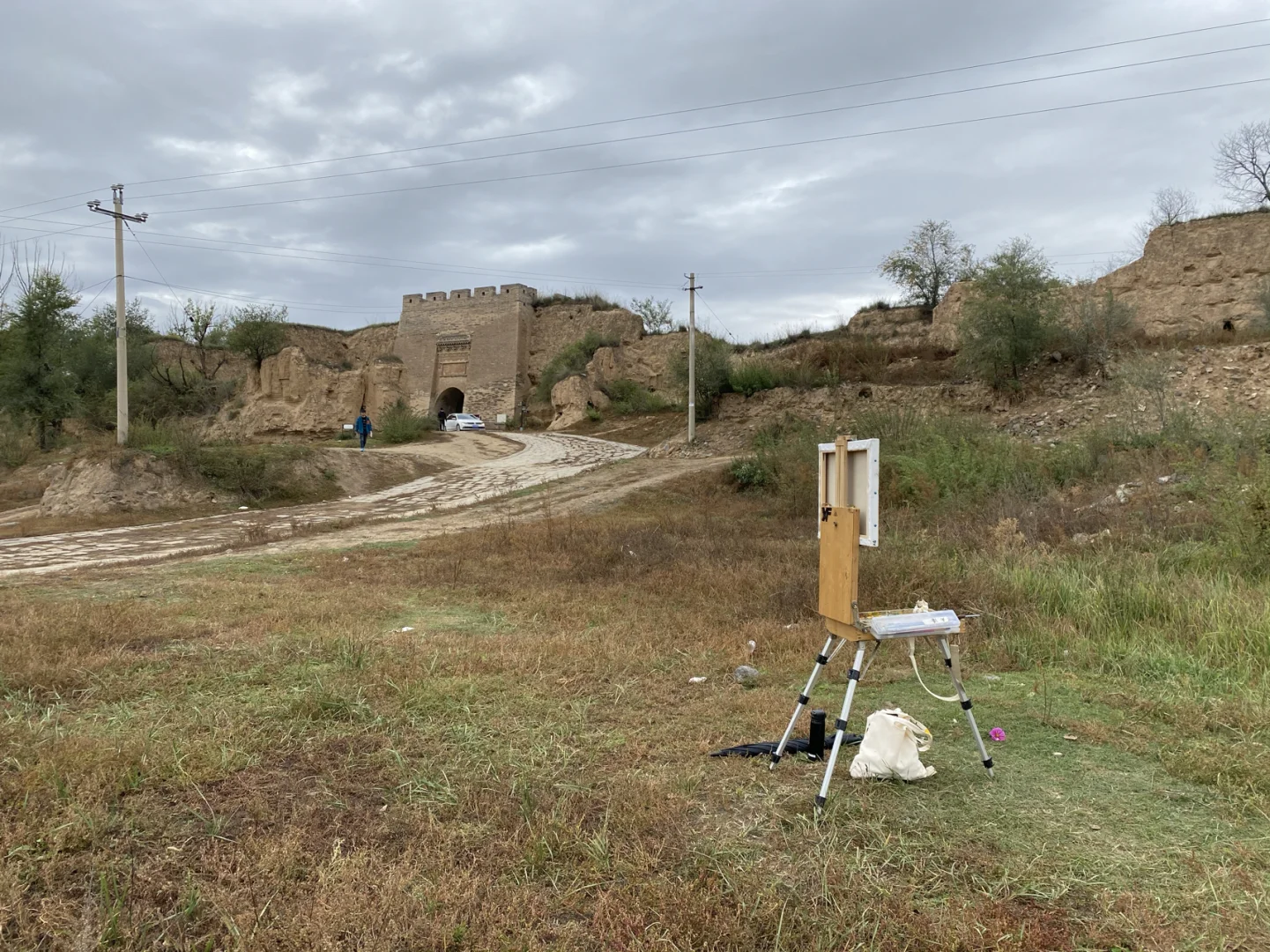 关于山西右玉挑战青岛黄海,斗志昂扬的信息 关于山西右玉挑战青岛黄海,斗志昂扬的信息