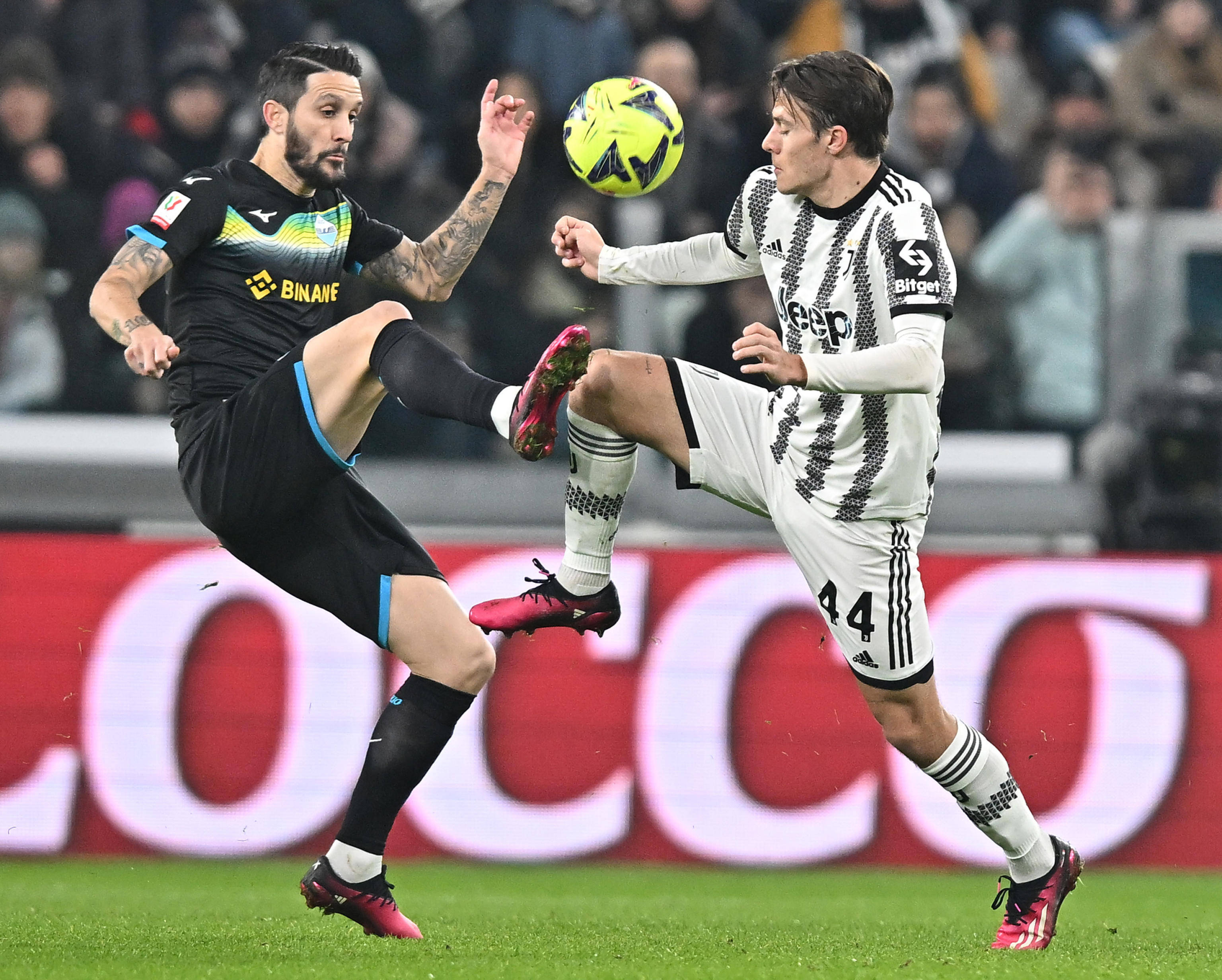 克罗地亚队遭遇挑战,险胜对手 克罗地亚队遭遇挑战,险胜对手