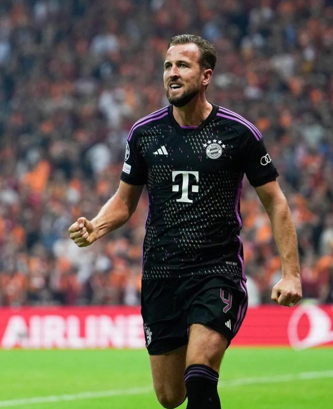 九游APP-拜仁强队表现抢眼，欧冠冠军希望升温